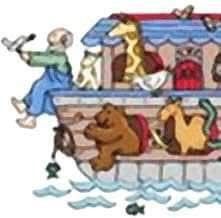 The Ark Early Learning Center